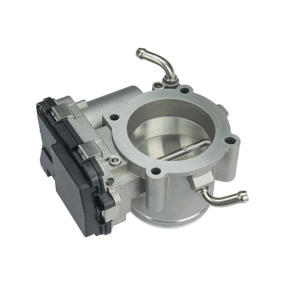 Piezas APA/URO 07K133062B carrocería del acelerador para VW Volkswagen Jetta Beetle Rabbit Foto 3 de 4