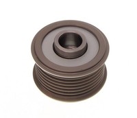 Maxgear 30-0324 Freilaufkupplung FüR Fiat, Iveco Lichtmaschine