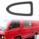 Bild 8 von 12