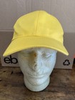 Vintage Jim Carrey Lemony Snicket’s Unfortunate Events Trucker Hat Baseball Cap