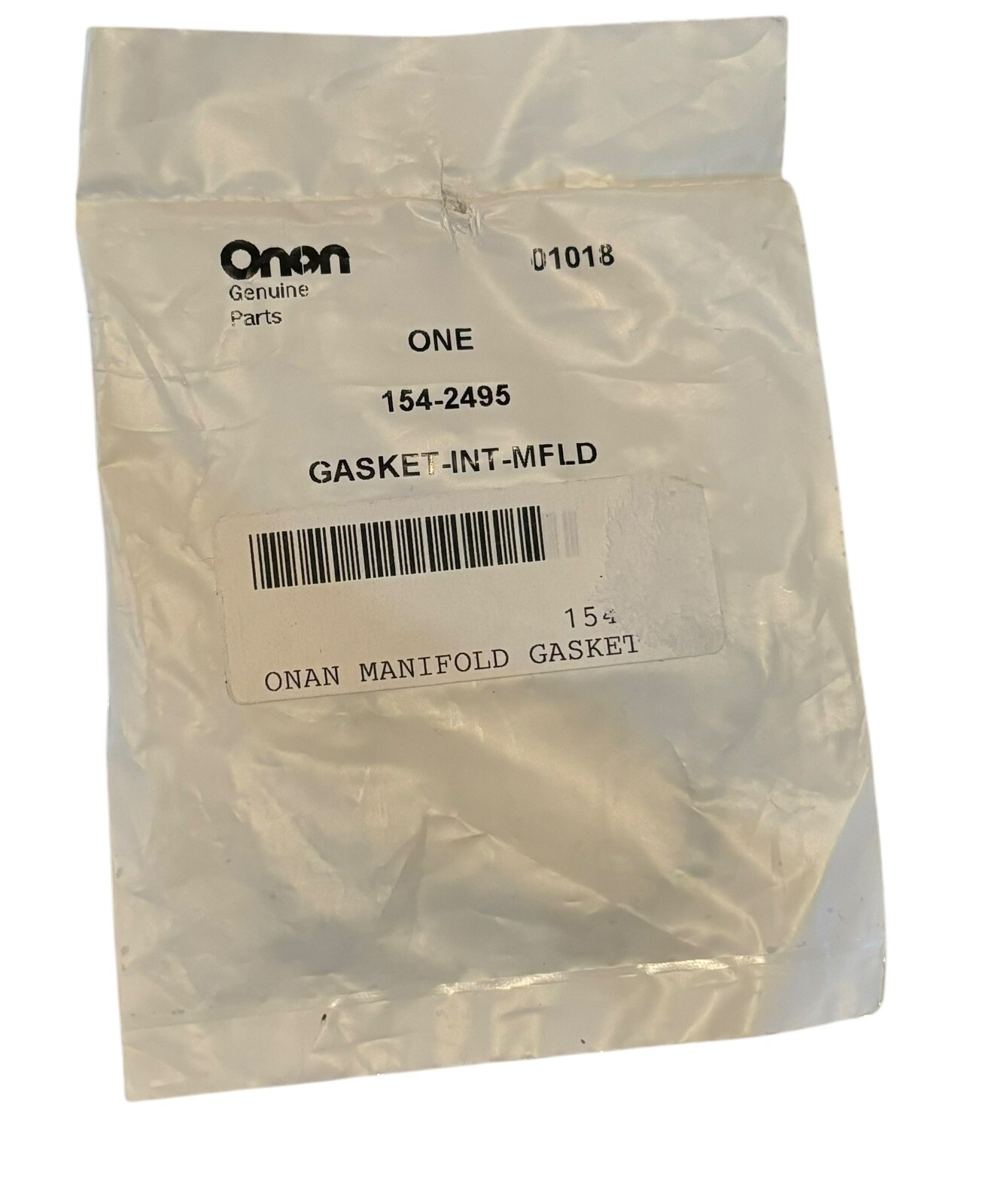 Guarnizione Collettore Aspirazione Per Veicolo Online Compra - Foto 8