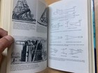 Foto 15 di 19