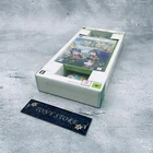 Xbox360 ESPGALUDA II Black Label Limited Edition Japan Action Shooter Game 2010