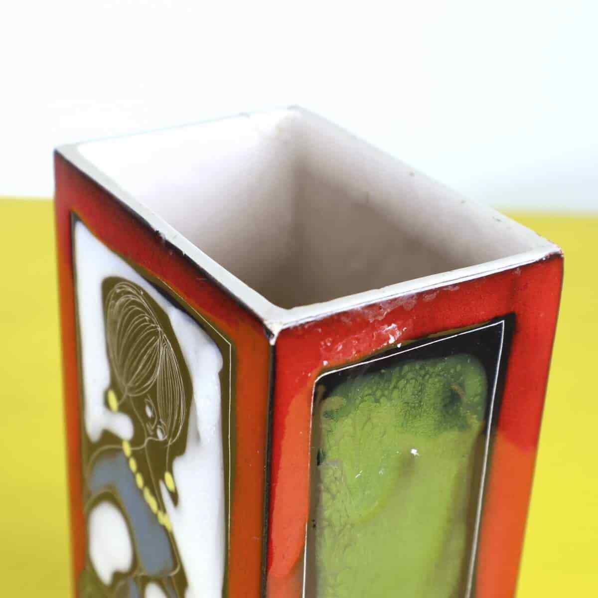 Picture 6 of 10