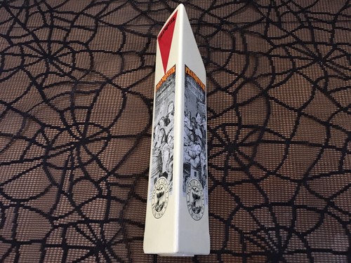 PRANQSTER Ceramic beer tap handle - Picture 4 of 6