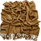 Bild 150 von 900
