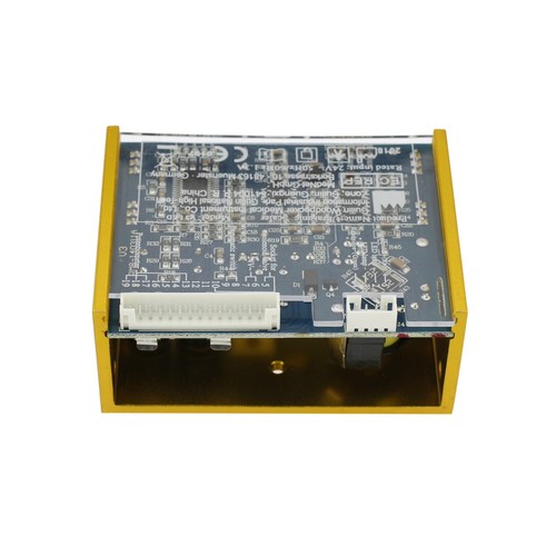 Manipolo LED picchio dentale DTE Acteon Satelec Scaler ad ultrasuoni punta Newtron - Foto 64 di 211