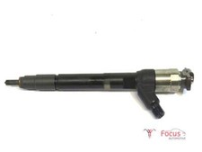 Einspritzdüse Opel Astra K Sports Tourer B16 55578075 P22487640