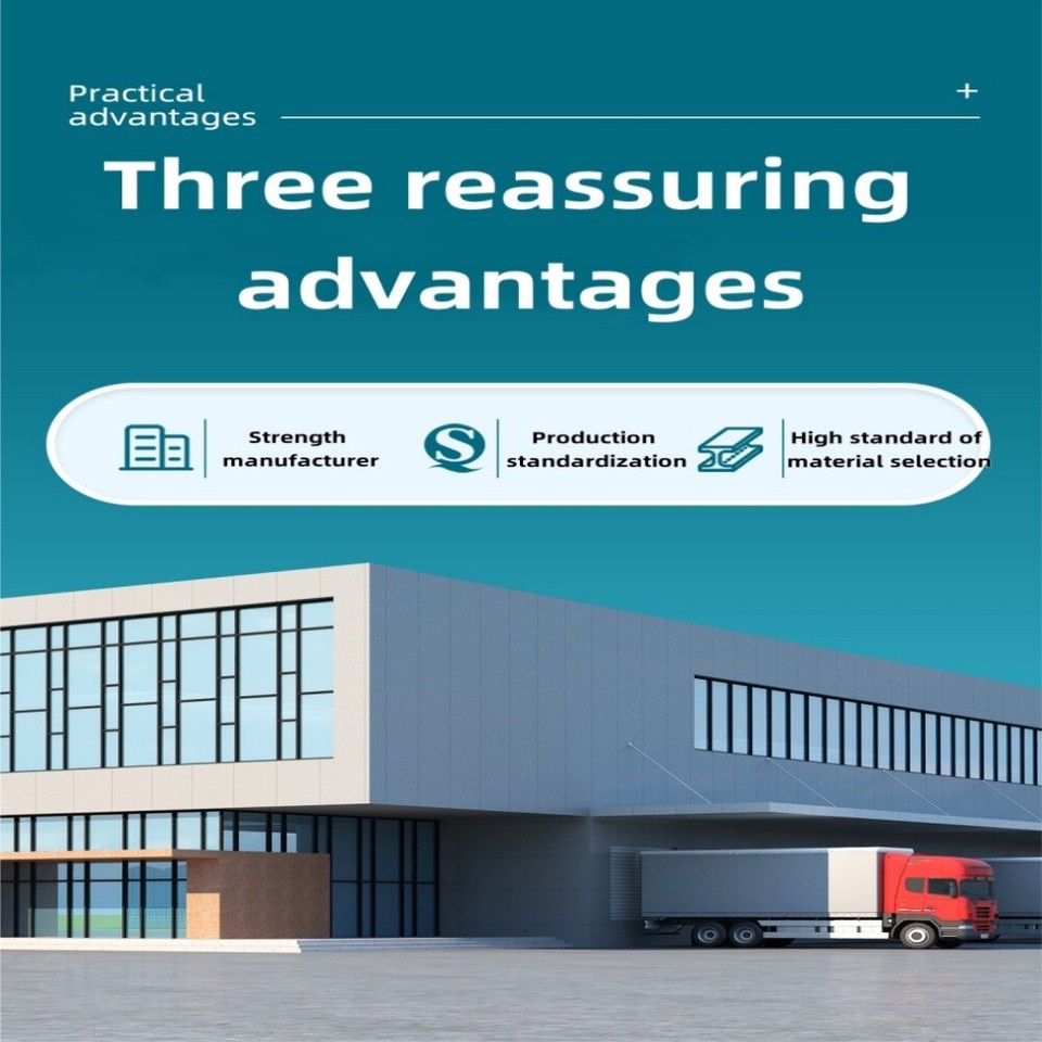 6pcs Wheel Tire Snow Antiskid Chains Car Truck SUV Emergency Winter