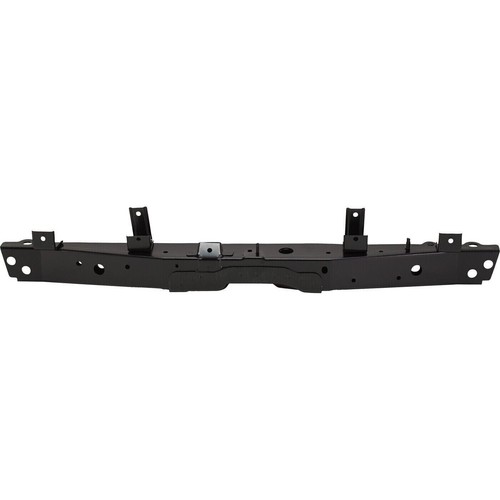 Fits 2017-2019 Nissan Rogue Sport Radiator Core Support Bracket Upper Tie Bar - Imagen 3 de 8