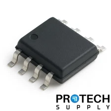 (75/Pk) MPS MP9486AGN-Z Switching Voltage Regulator NEW SEALED with WARRANTY