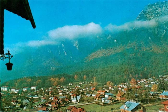 Bild 1 von 2