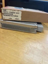 E8TZ-12A650-AZC Engine Control Computer Processor Ford Tempo 1888 1990 