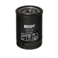 Hengst Filter H211W ÖLfilter FüR