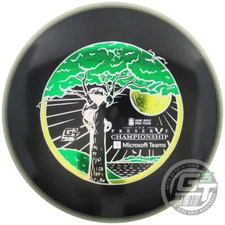 NEW Axiom 2024 Preserve Championship Eclipse R2 Neutron Crave - COLORS WILL VARY