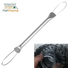 For Atec T-0015 Kent-Moore J-26744-A Lip Seal Installer & Remover Tool T-0015