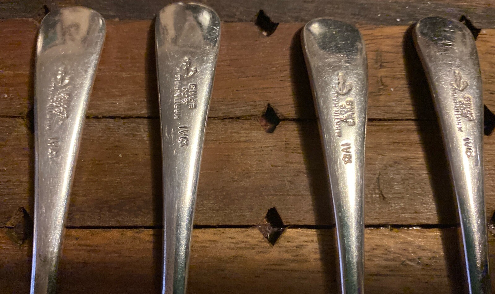 Picture 4 of 5
