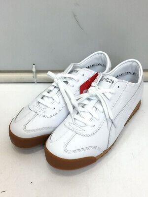 ebay sneakers reddit