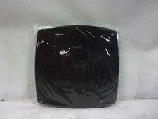 Rosslare Long Range Proximity Reader AY-Z12A