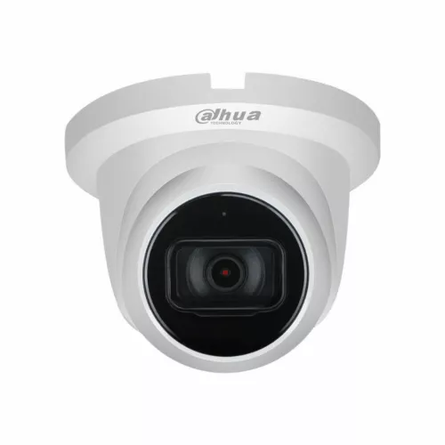 US STOCK Dahua IPC-HDW2841TM-S 4K 8MP Starlight WizSense Mic PoE IP Camera SMD - Picture 2 of 24