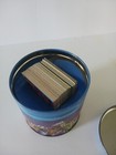 Bild 2 von 5