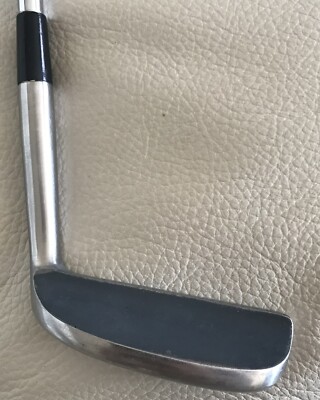 RAM WIZARD600 TOUR GRIND 33インチパター s-l400.jpg