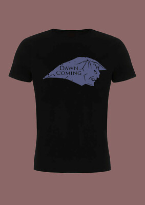 Gargoyles,Goliath,Xanatos,Grimorun Shirt 