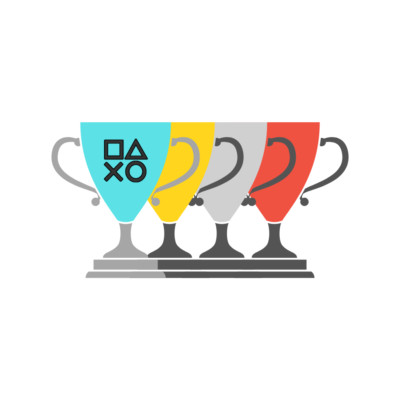 [5x] PS3 Platinum Trophy Service - Unlock Any Game!