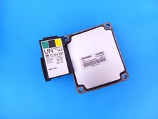 8973258947 12249828 DZKM 13144390 Centralita DE motor INMOVILIZADOR Opel Meriva