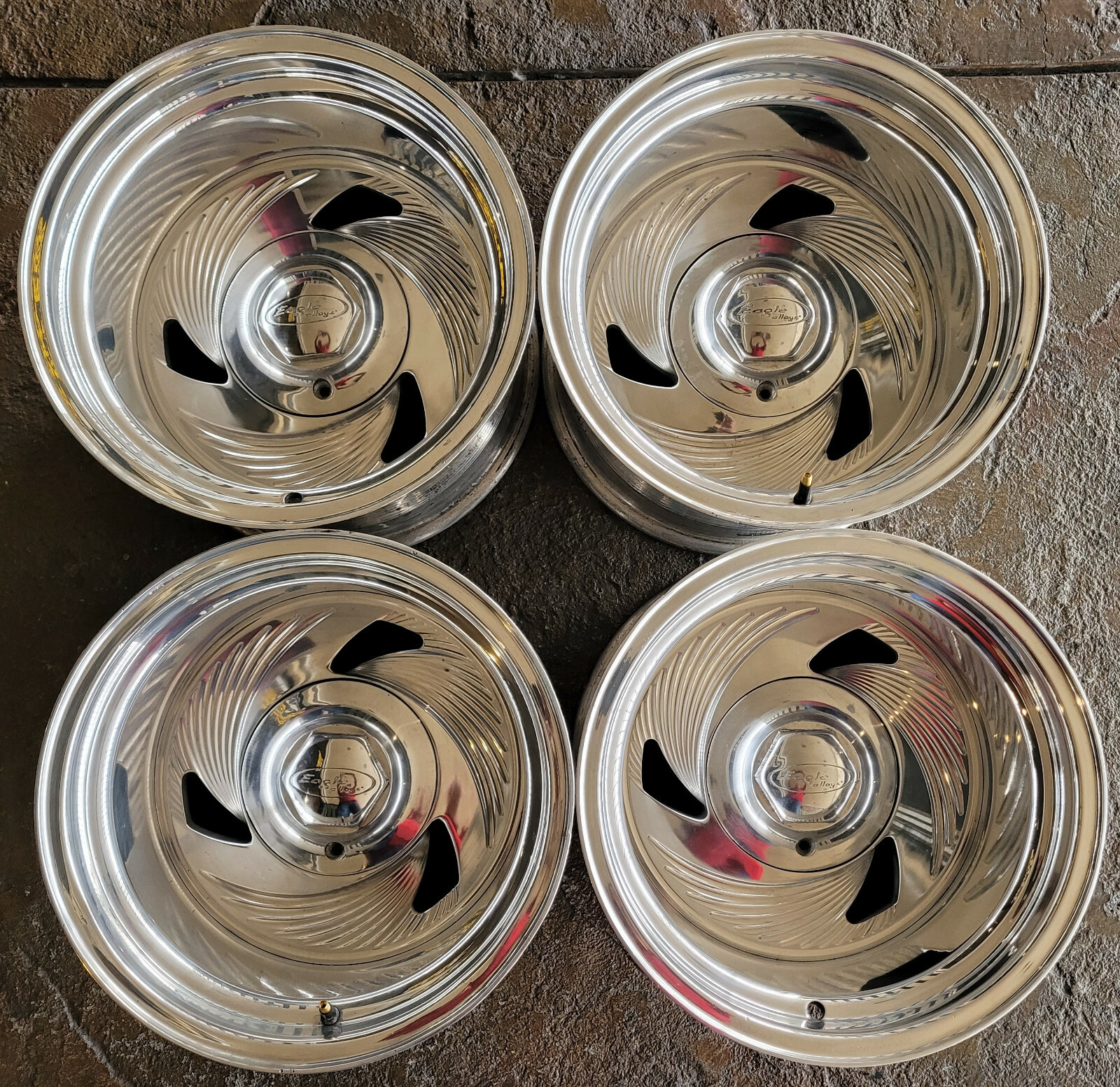 している 35X12.5R17 KM3 サマータイヤ ホイールセット フジ スペシャルセレクション 通販 PayPayモール 17