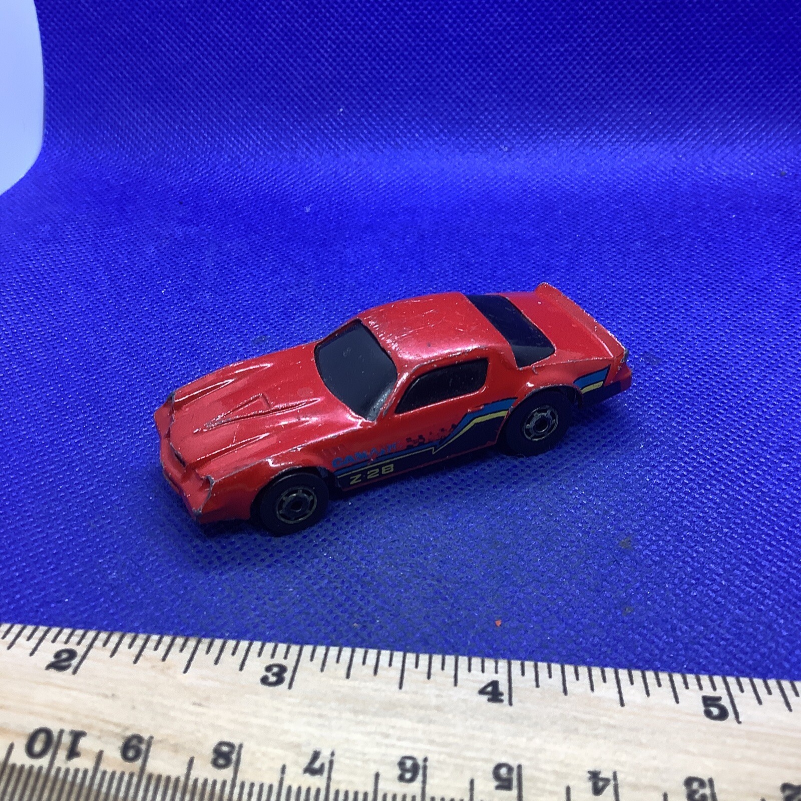 Picture 2 of 4