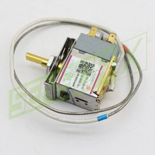 1PC WPF30W-EX Mechanical Universal Refrigerator Thermostat Temperature Control