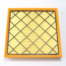 Engine Air Filter For Chevy Cruze 11-15 For Buick Cascada 16-19 1.6L 13272719