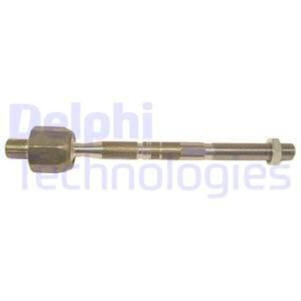 Delphi Axialgelenk Spurstange FüR Land Rover Range LM 3.6 D 4X4 4.4 Lm_ 7Er-image