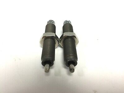 SMC RB0805 NSMP SMC RB0805 NSMP