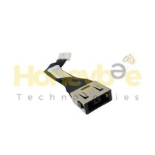GENUINE LENOVO THINKPAD P40 YOGA LAPTOP DC IN POWER JACK 00UP124 TESTED