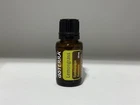 doTERRA Lemongrass 15ml Exp 2028 Essential Oil
