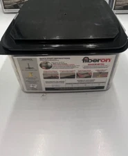 Box of 90 Fiberon EDGEX Metal Hidden Fastener BKT BRD CEXM 50 sq ft