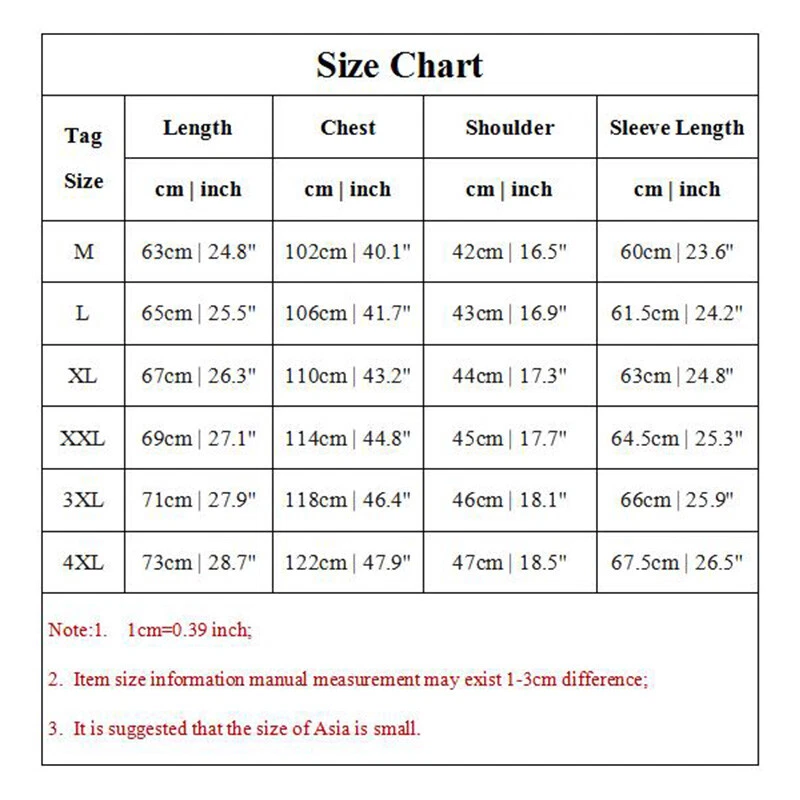 Hombres Impermeable Chaqueta de Lluvia Abrigo con Capucha Prendas de Exterior Ligero Rompevientos Sudadera con Capucha EE. UU. Foto 2 de 4