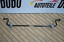Audi A5 8T Sportback S-Line Stabilisator Hinten 8K0511305AD Original nur 12 Km