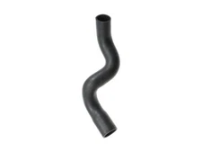 For 1989-1991 Chevrolet R2500 Suburban Radiator Hose Lower Dayco 47112HSRV 1990