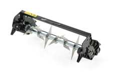 GENUINE ALLETT QC17A AERATOR CARTRIDGE 17" QUICK CHANGE - FREE DELIVERY