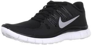 nike free 5.0 dama