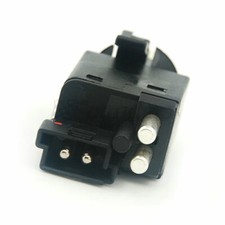 Brake Light Switch For Mercedes-benz E320 W201 300e W124 W210 W140 190e