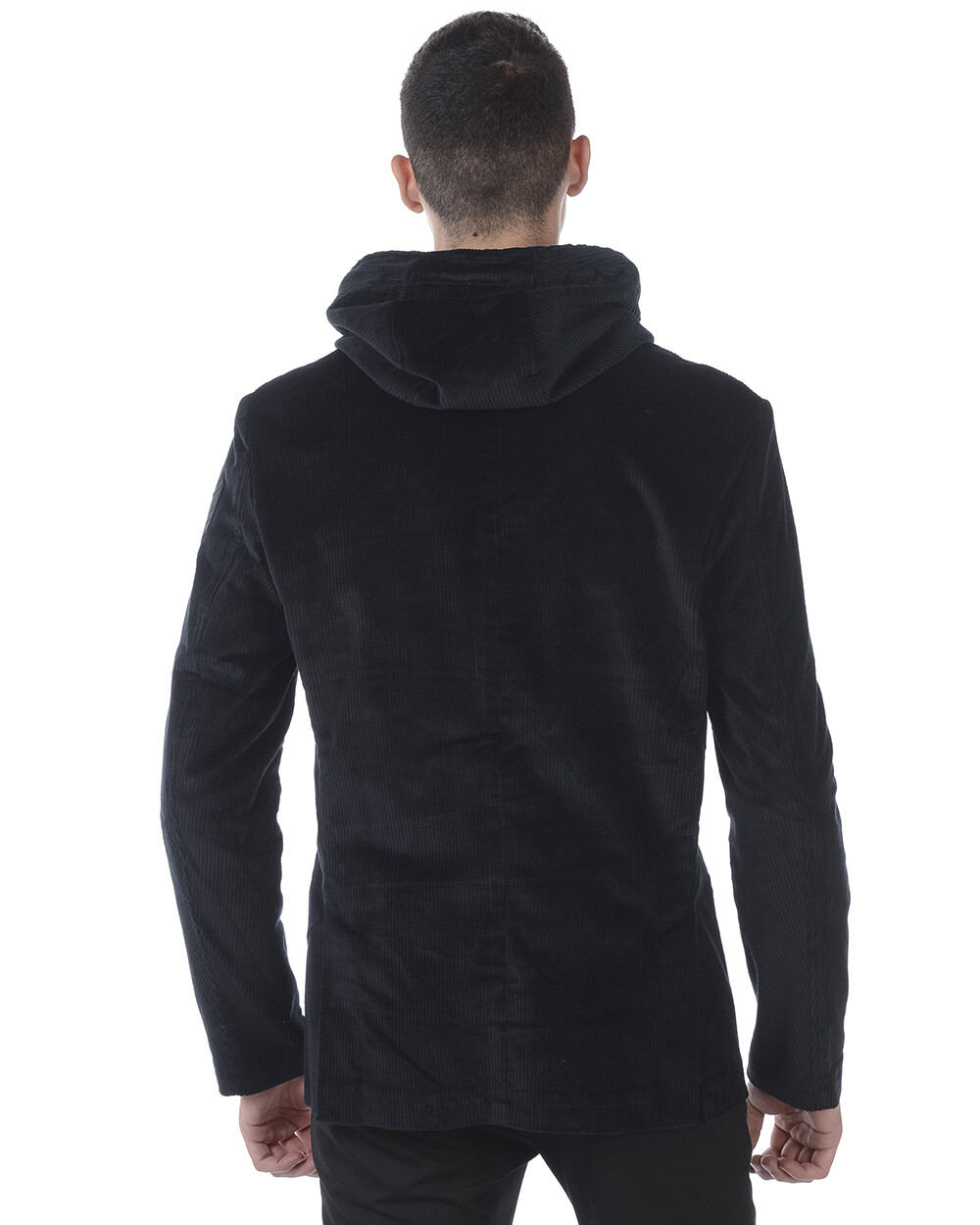 größe 52 herren entspricht jacke