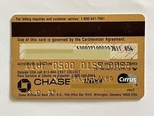 【新品未使用 激レア】コレクター用 1999年イラン皆既日蝕記念切手 Yahoo!オークション -「イラン 切手」の落札相場・落札価格