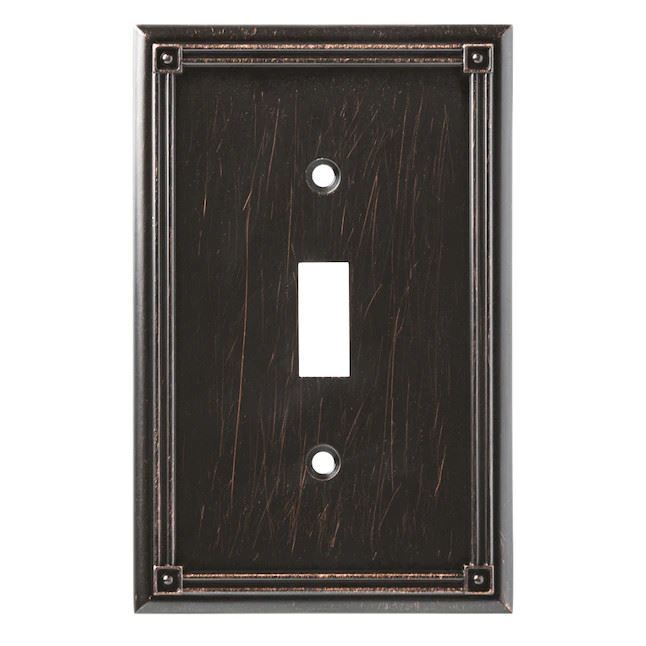 Venetian Bronze