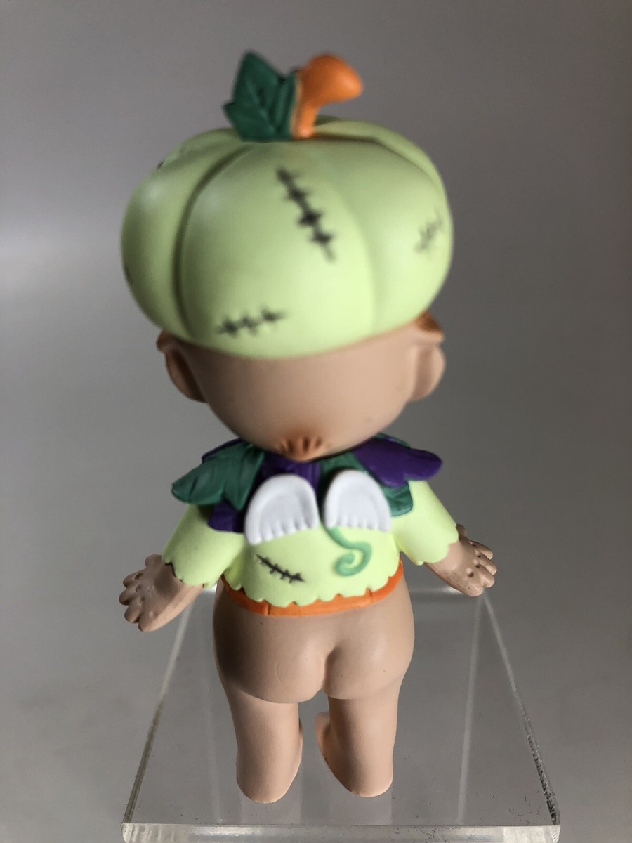 人形 Holiday's Child Limited Mignon ver.2 Amazon.com: Good Smile Darling in The Franxx: Zero Two