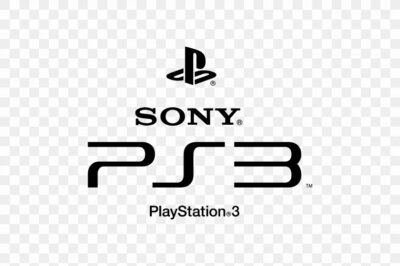 A-L Playstation 3 (PS3) games - disc only  Pick from list Updated Jun 23, 2025