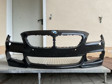 BMW M6 F12 F13 F06 Stoßstange vorne PDC SRA 8050849 online kaufen  